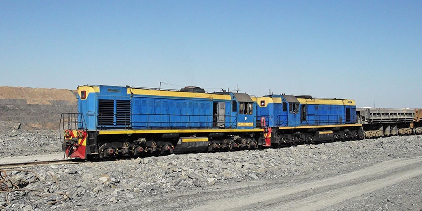 Инструкция о порядке выезда собственных локомотивов на пути оао ржд