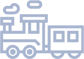 Ремонт и техническое обслуживание локомотивов